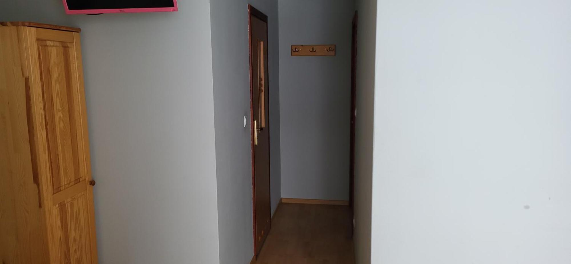 Willa Nad Bialka Szoba fotó
